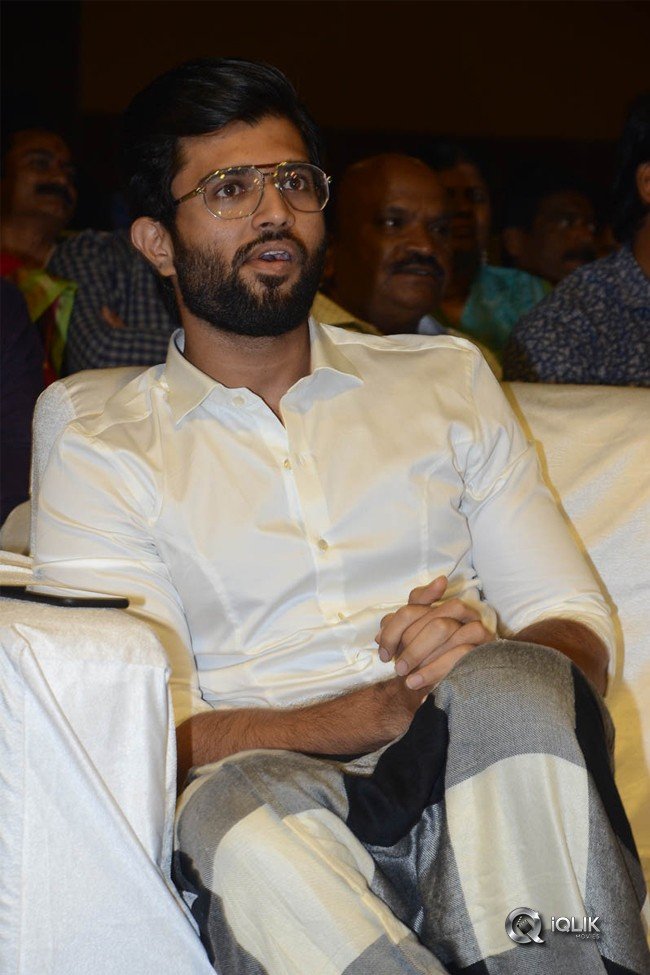 Geetha-Govindham-Movie-Audio-Launch-Photos